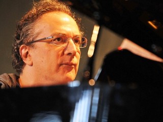 Uri Caine picture, image, poster